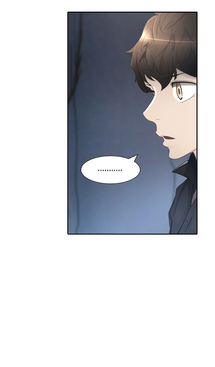 Tower of God Chapter 349 15